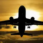 Palermo, nessuna criticità per il carburante all’aeroporto Falcone Borsellino: voli regolari
