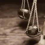 Palermo Città della Legalità, un progetto nelle scuole per formare cittadini più consapevoli