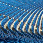 Stadio Renzo Barbera, Palermo accelera sul rilancio: istituzioni unite per il futuro dell’impianto