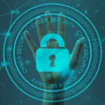 Palermo, due fermi per propaganda jihadista: l’indagine si allarga anche a tre minorenni