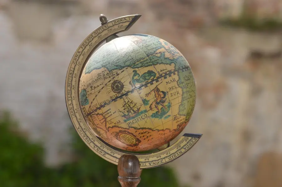 Palermo istituisce il Forum permanente delle culture e sceglie il dialogo come metodo di governo