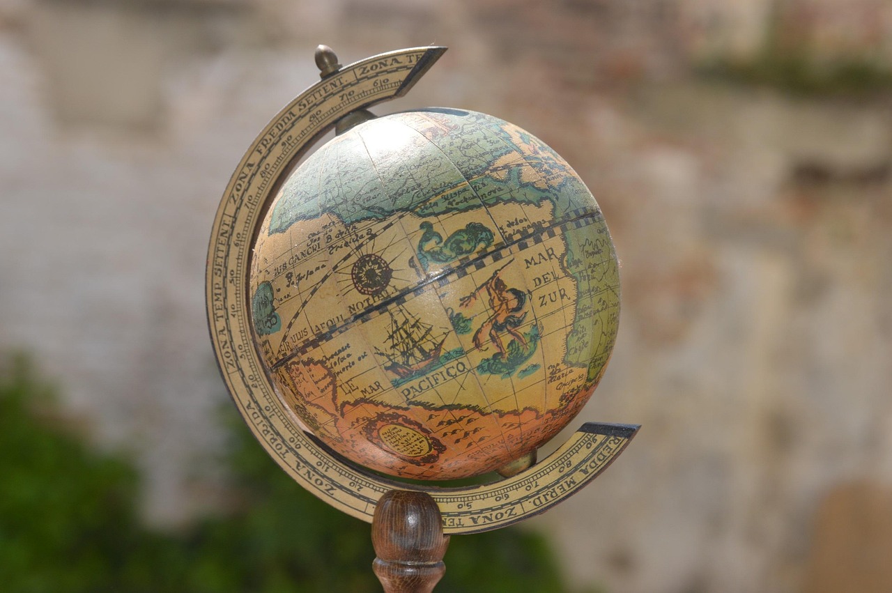 Palermo istituisce il Forum permanente delle culture e sceglie il dialogo come metodo di governo