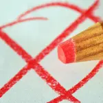 Elezioni comunali in Sicilia 2026, tutte le scadenze per i messaggi autogestiti e le regole per le emittenti