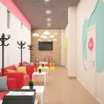 Siracusa, al “Rizza” due nuovi Centri specialistici per epilessia e disordini neurocognitivi