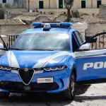 Palermo celebra il 174° anniversario della Polizia di Stato tra memoria, sicurezza e impegno civile