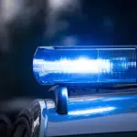 Palermo, tragedia sul lavoro in via Marturano: il cordoglio della VI Commissione e il richiamo alla sicurezza