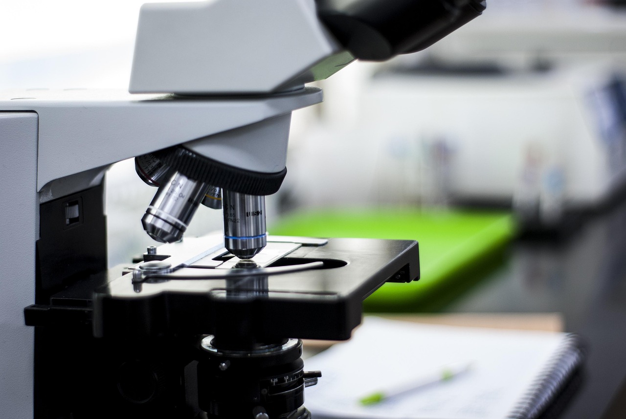 Palermo celebra Stanislao Cannizzaro: al via il congresso internazionale per il bicentenario