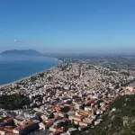 Palermo, viabilità modificata a Mondello per lo Sport Festival dal 25 aprile al 4 maggio