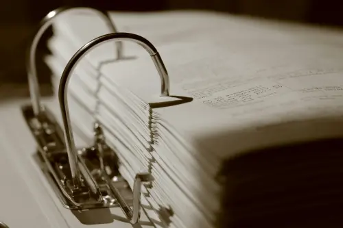 Regione Siciliana: avviso per funzionari in comando al Bilancio e Tesoro