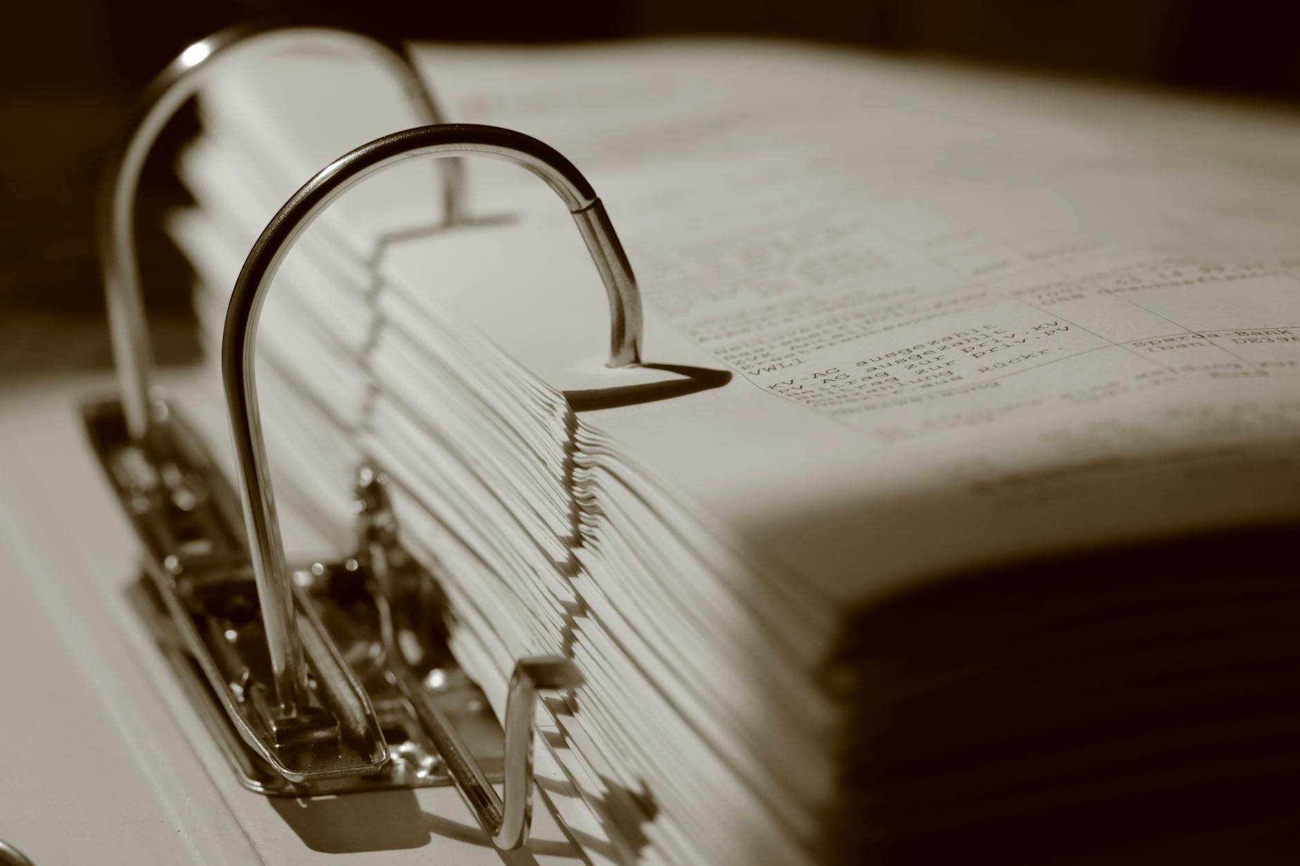 Regione Siciliana: avviso per funzionari in comando al Bilancio e Tesoro