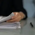 Regione Siciliana, firmati a Palermo 116 contratti a tempo indeterminato