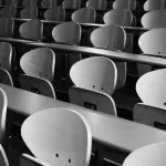 Palermo, Career Day UniPa 2026: oltre 100 aziende al Campus di Viale delle Scienze