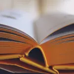 Palermo, allo Steri la mostra di Nosrat Panahi Nejad sul libro