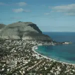 Palermo, Mondello Cup 2026: divieti e strade chiuse il 9 e 10 maggio