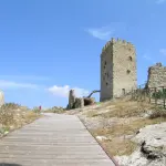 Ex Chimica Arenella, al via la fase decisiva: Palermo ripensa la sua costa nord