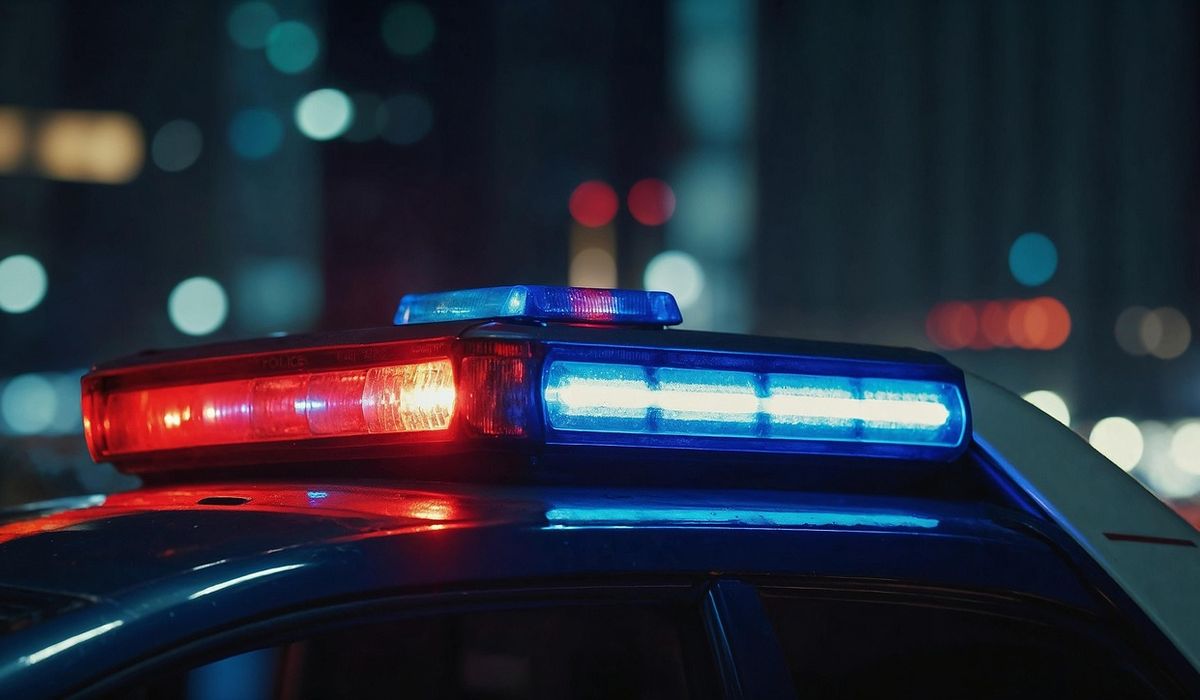 Palermo, spaccio nelle piazze cittadine: sette arresti in due settimane