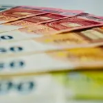 Palermo, nuovi fondi per imprese colpite da intimidazioni