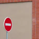 Palermo, nuovi orari per carico e scarico merci in ZTL
