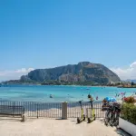 Mondello, piano da 300 mila euro per spiaggia e sicurezza