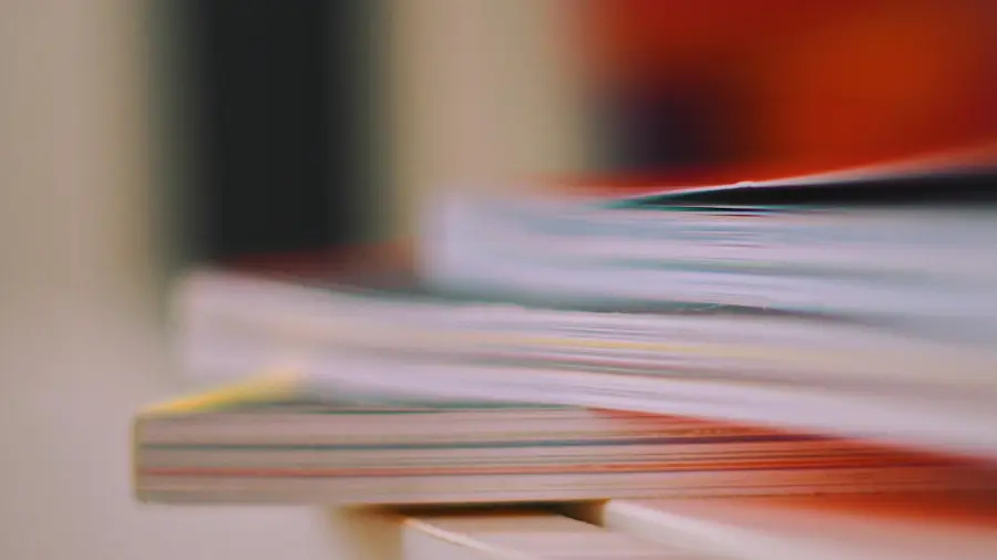 Libri scolastici in Sicilia, oltre 22 milioni di euro ai Comuni