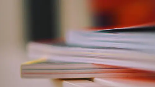 Libri scolastici in Sicilia, oltre 22 milioni di euro ai Comuni