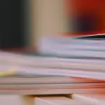 Libri scolastici in Sicilia, oltre 22 milioni di euro ai Comuni