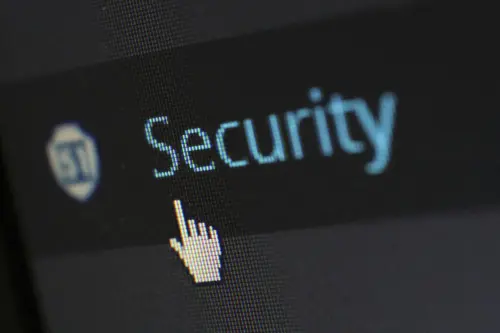 Sicurezza in rete, a Palermo il fumetto contro cyberbullismo e truffe