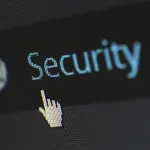 Sicurezza in rete, a Palermo il fumetto contro cyberbullismo e truffe