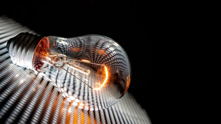 “M’illumino di meno”, Areoporto Falcone Borsellino aderisce all'iniziativa