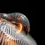 “M’illumino di meno”, Areoporto Falcone Borsellino aderisce all'iniziativa