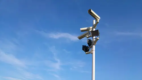 Palermo, accesso Ztl con app Telepass dal 4 maggio