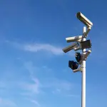Palermo, accesso Ztl con app Telepass dal 4 maggio