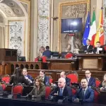 Sicilia, giurano Albano, Caruso e Ingala: nuovi assessori in carica