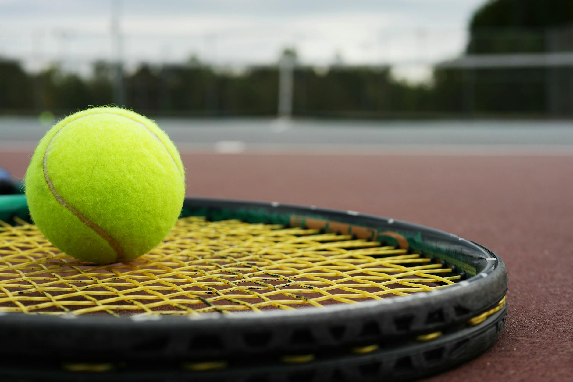 Palermo, Ladies Open WTA 125 al Country dal 18 luglio