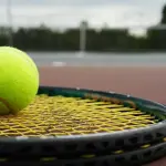Palermo, Ladies Open WTA 125 al Country dal 18 luglio
