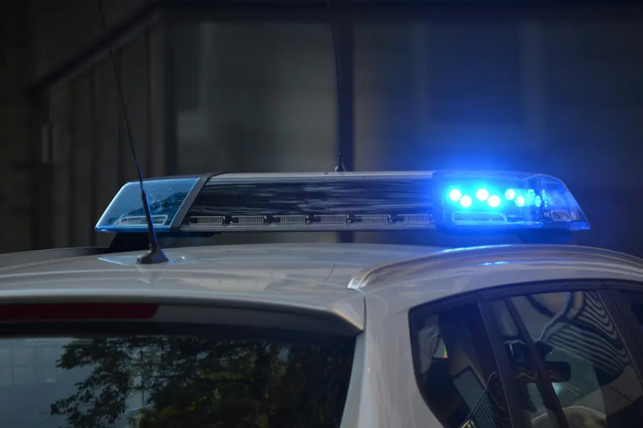 Palermo, intimidazioni a Sferracavallo e pressioni allo Zen