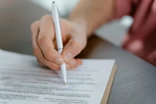 Palermo, raccolta firme nelle circoscrizioni per proposta di legge