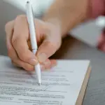 Palermo, raccolta firme nelle circoscrizioni per proposta di legge