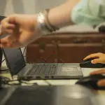 Palermo, patentino digitale Corecom a 1500 studenti siciliani