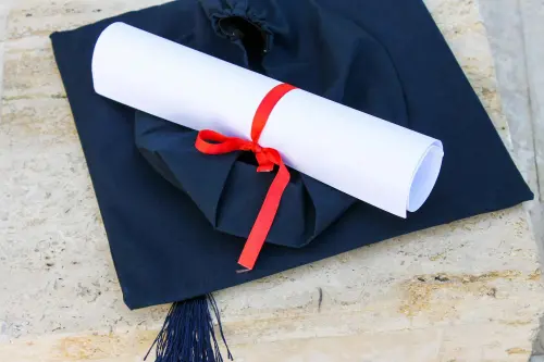 UniPa, lauree magistrali in crescita: iscritti su del 14,7%