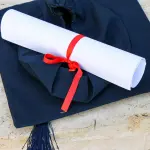 UniPa, lauree magistrali in crescita: iscritti su del 14,7%