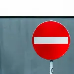 Palermo, divieti per Mediterraneo Antirazzista: vie e orari