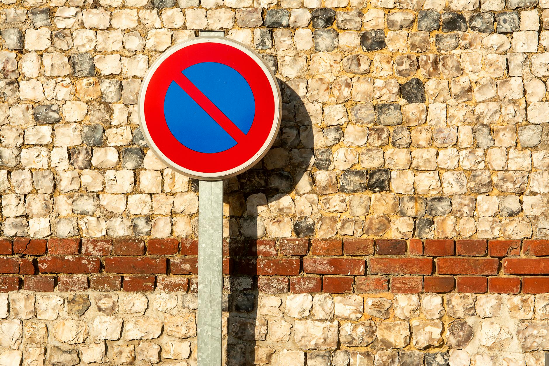 Young Sherlock 2 a Palermo, divieti e strade chiuse per le riprese