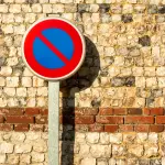 Young Sherlock 2 a Palermo, divieti e strade chiuse per le riprese
