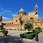 Itinerari urbani per esplorare Palermo in uno o più giorni