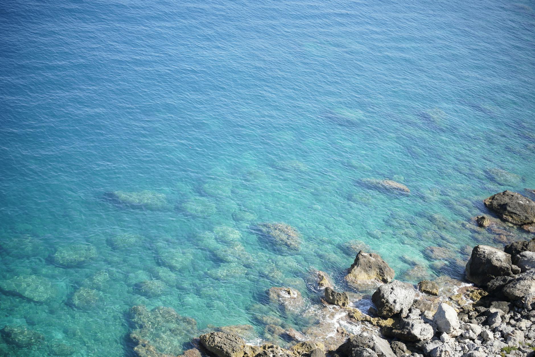 Palermo, UniPa chiude il progetto MARE sulla cooperazione mediterranea