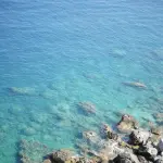 Palermo, UniPa chiude il progetto MARE sulla cooperazione mediterranea