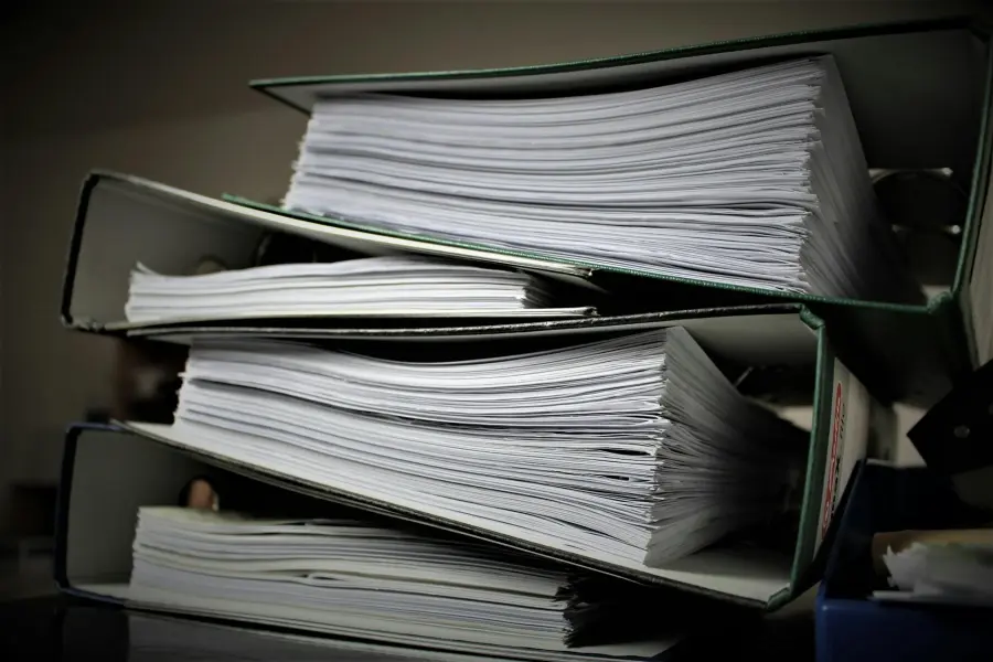 Anci, Manfredi incontra i presidenti dei consigli comunali