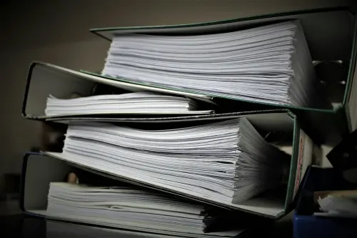 Anci, Manfredi incontra i presidenti dei consigli comunali
