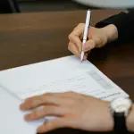 Termovalorizzatori in Sicilia, pronti i progetti di Palermo e Catania